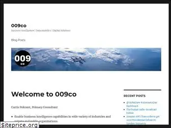 009co.com