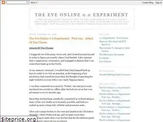00experiment.blogspot.com