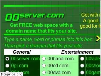 00server.com