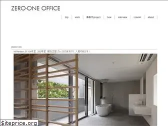 01-office.co.jp