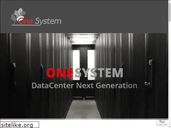 01-system.com