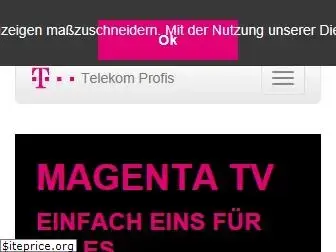 0100183519.telekom-profis.de