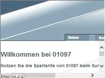 01097telecom.de