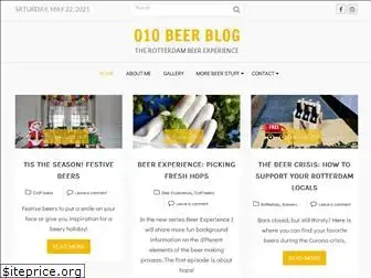 010beerblog.com