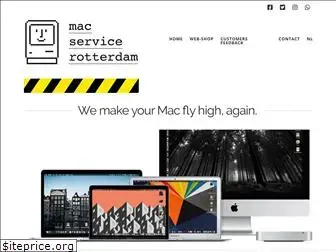 010mac.nl