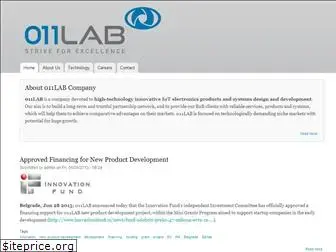 011lab.com