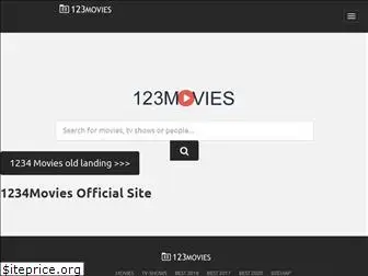 01234-movies.com