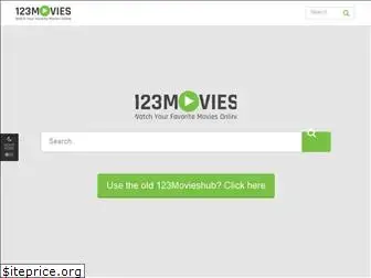 01234movies.email