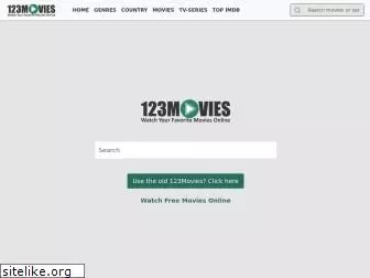 0123movie.net