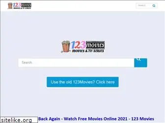 0123movie1.net