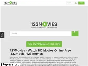 0123movies.io