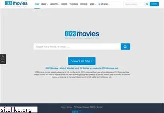 0123movies.net