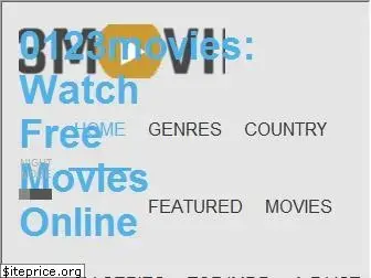 0123movies.org