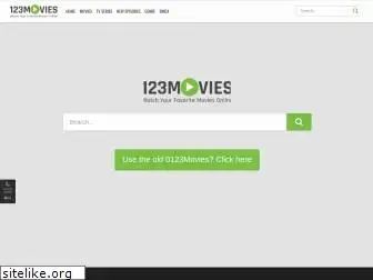 0123movies.sbs