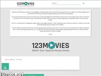 0123movies.sx
