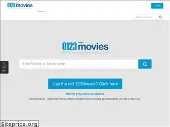 0123movies.to