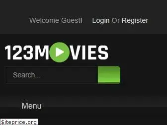 Top 56 Similar Websites Like 0123movies Website And Alternatives