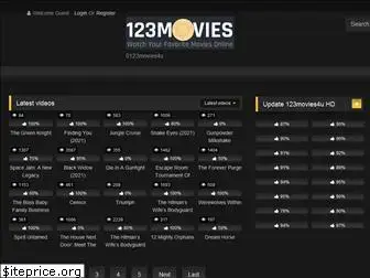 0123movies4u.com