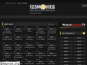 0123movies4u.live