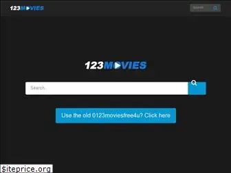 0123moviesfree4u.com