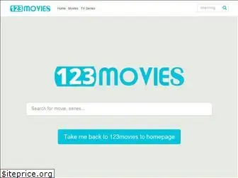 0123moviesto.com