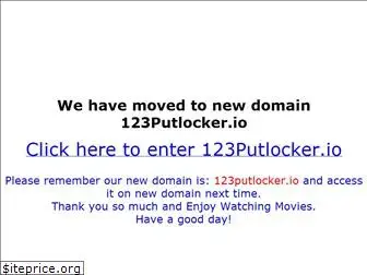 0123putlocker.com