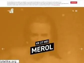 013.nl