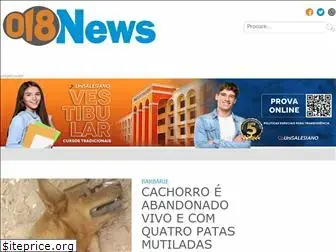 018news.com.br