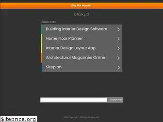 01arq.cl