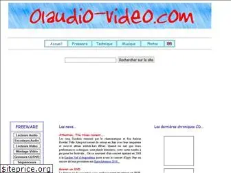 01audiovideo.free.fr