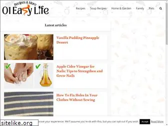 01easylife.com