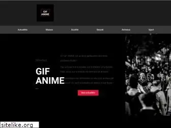 01gif-anime.com