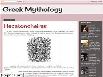 01greekmythology.blogspot.com