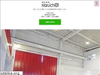 01maruichi.com