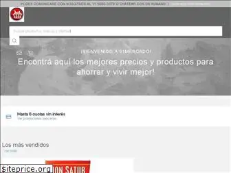 01mercado.com.ar