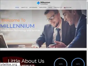 01millennium.com