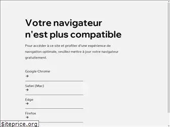 01net-entreprises.fr