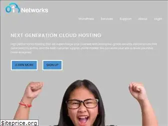 01networks.com