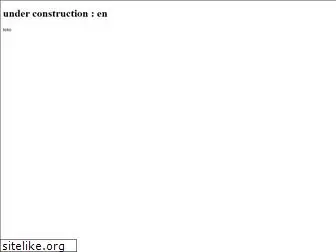 01reference.com