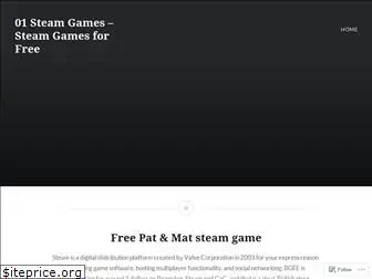 01steamgames.wordpress.com