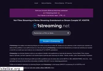 01streaming.net