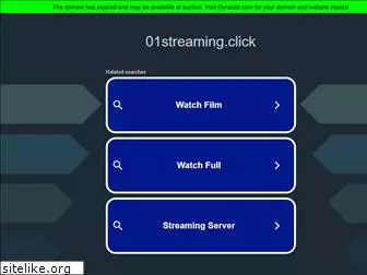 01streaming.tv