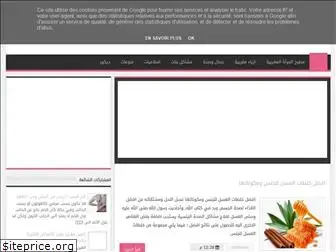 01zahra.blogspot.com