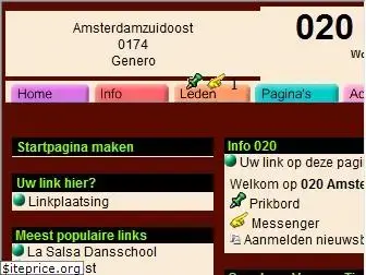 020.goedbegin.nl