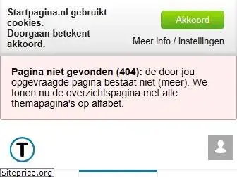 020.startpagina.nl