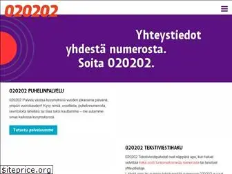 020202.fi