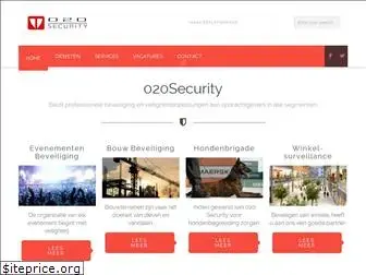 020security.nl