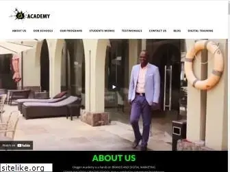 02academylagos.com