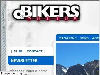 02bikers.com