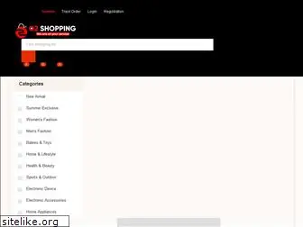 02shopping.com